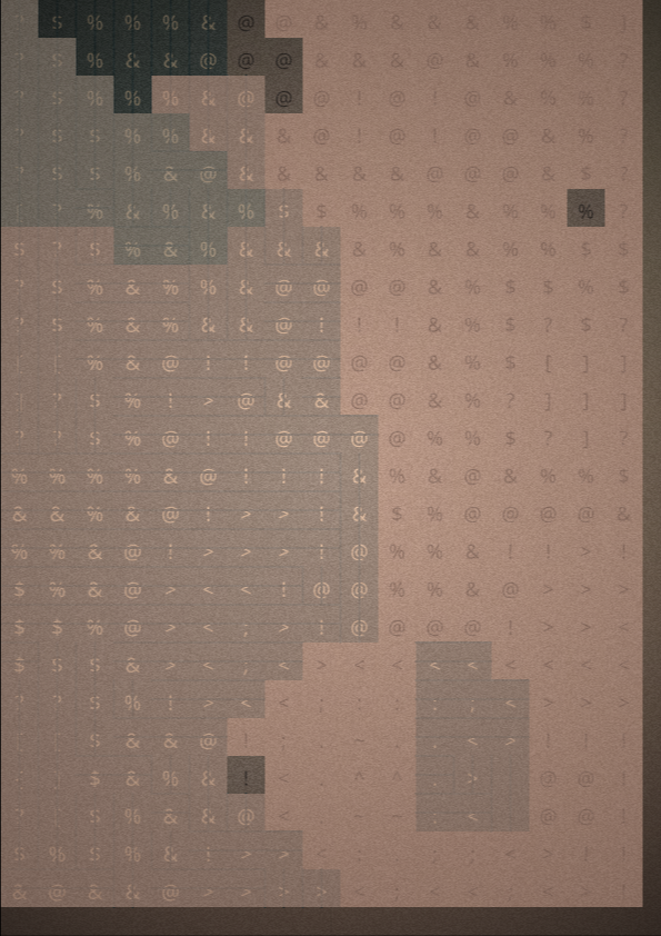 Convergence Remnants #13543