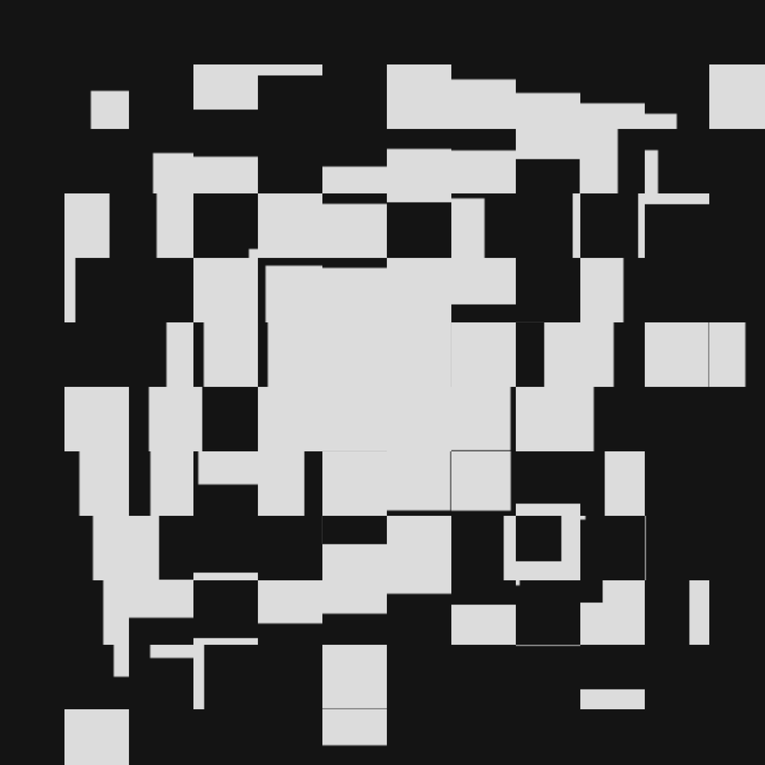 Fragment S1  #13