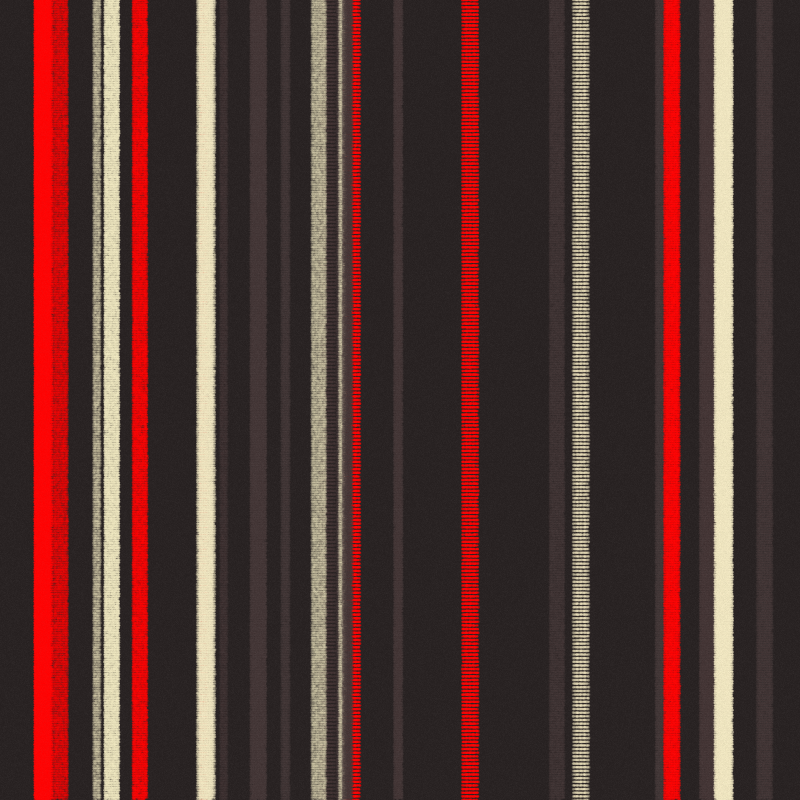 Stripes - Neon Edition #4