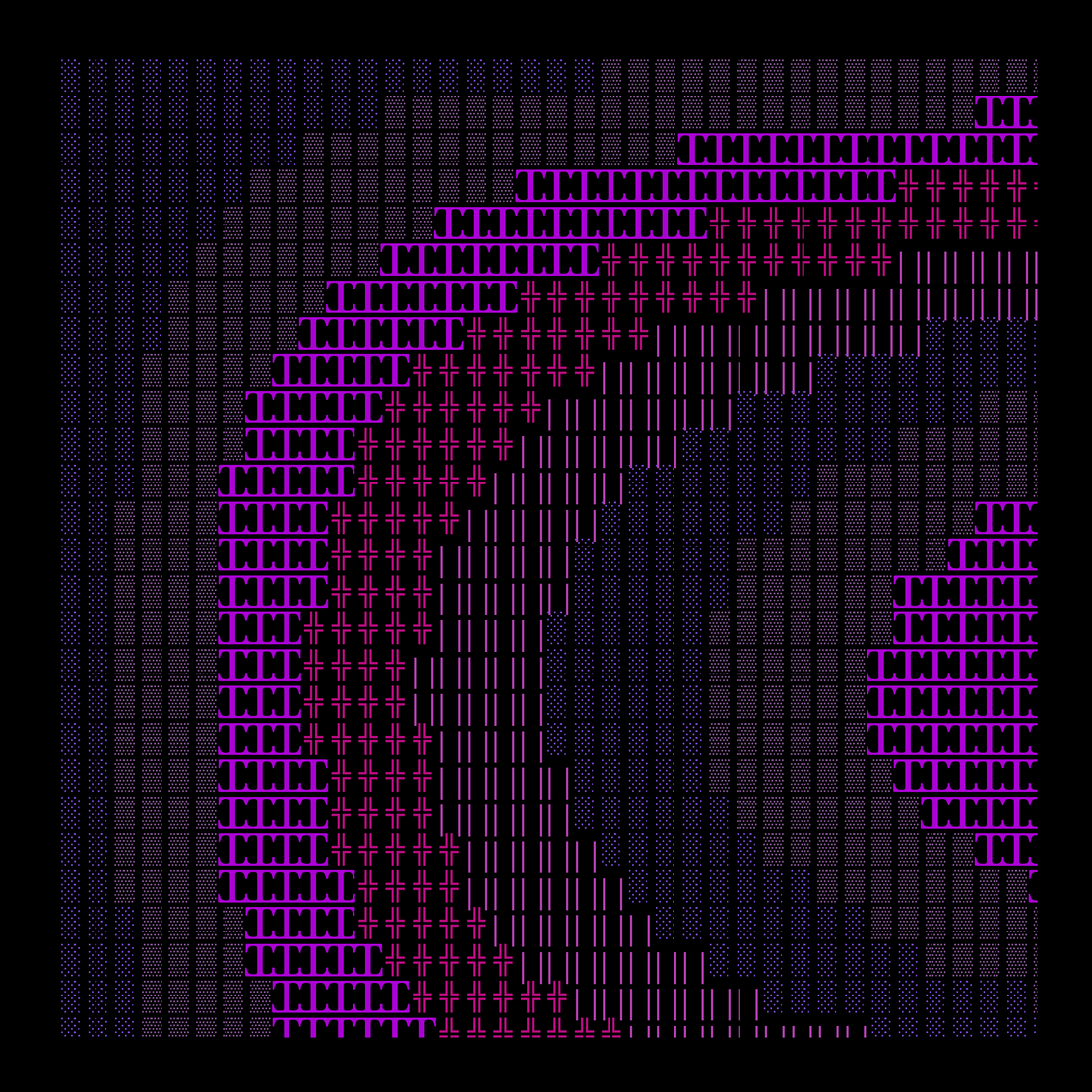 g l y p h #268824