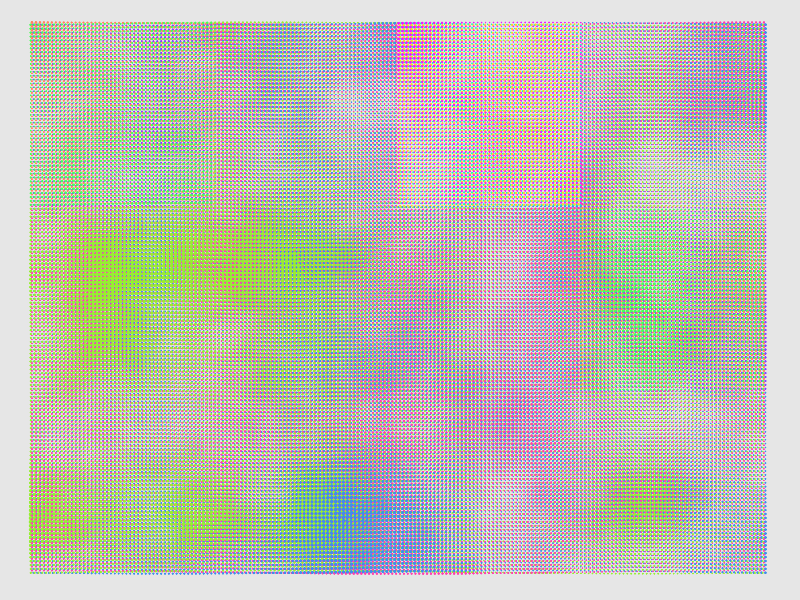 Color Function #4592