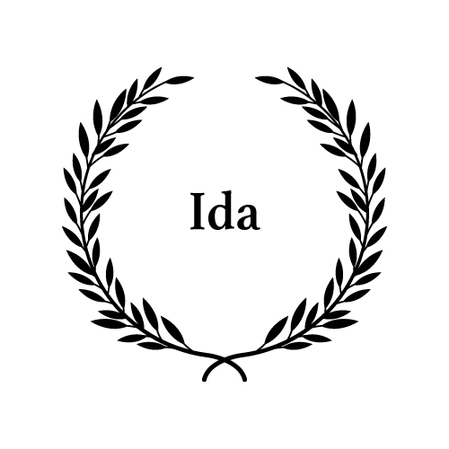 Ida