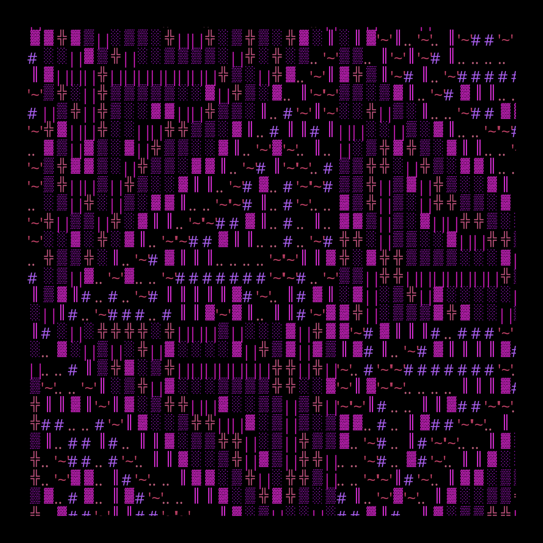 g l y p h #53946