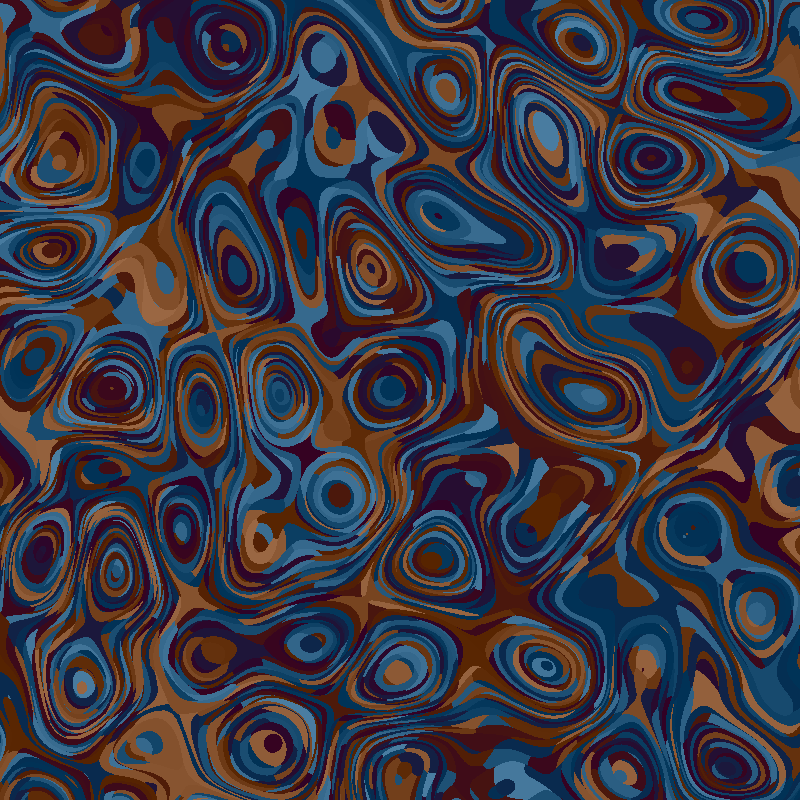 Woozy #158