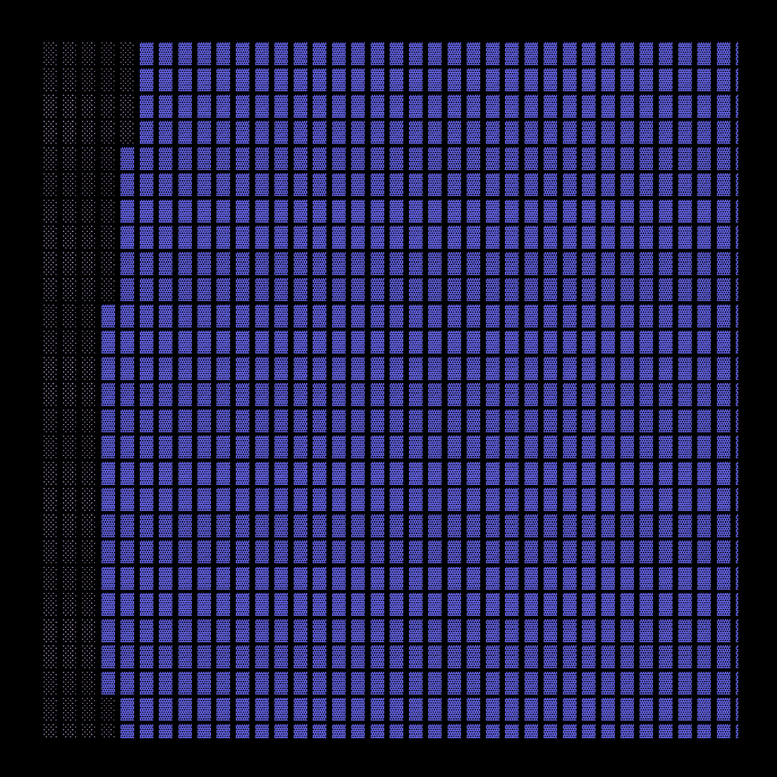 g l y p h #256410
