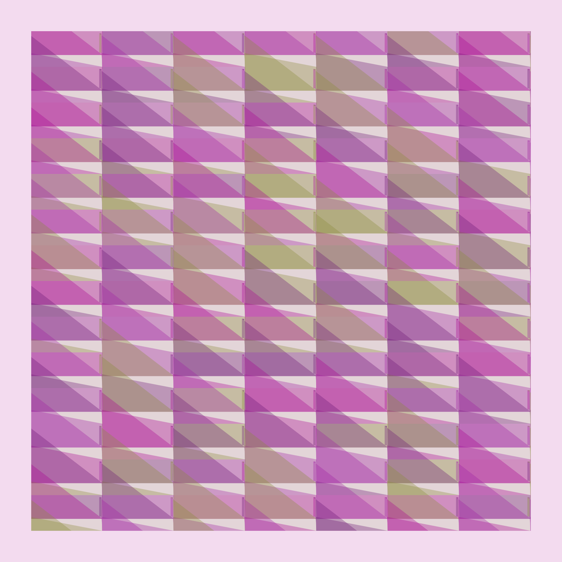 p a n e #449