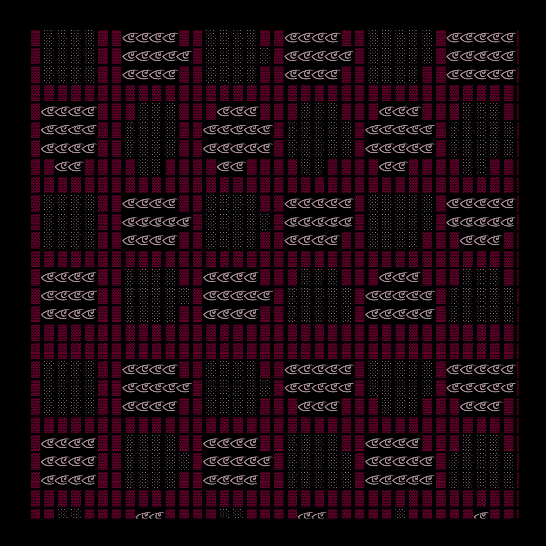 g l y p h #226076