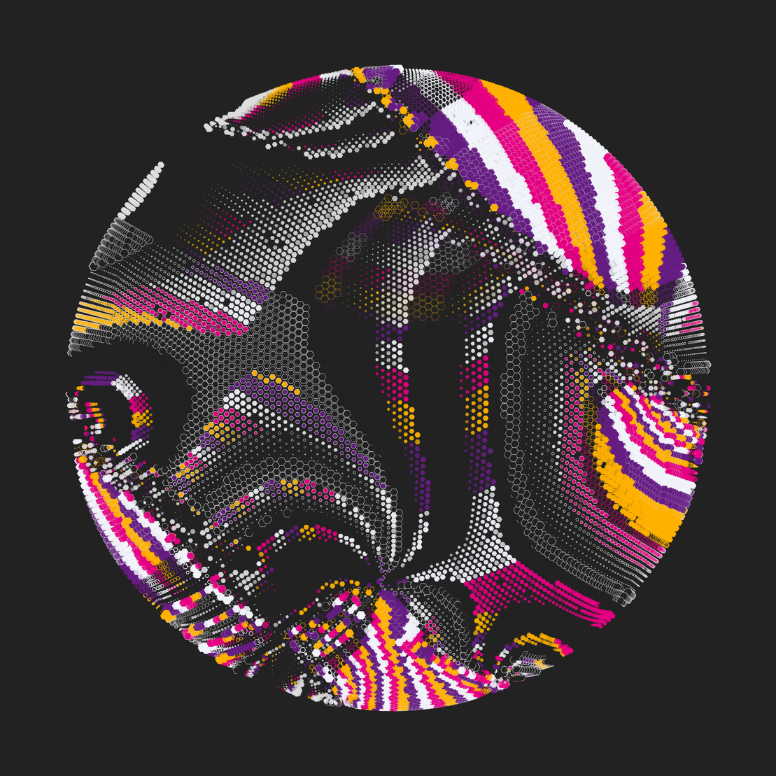 Still C #25057