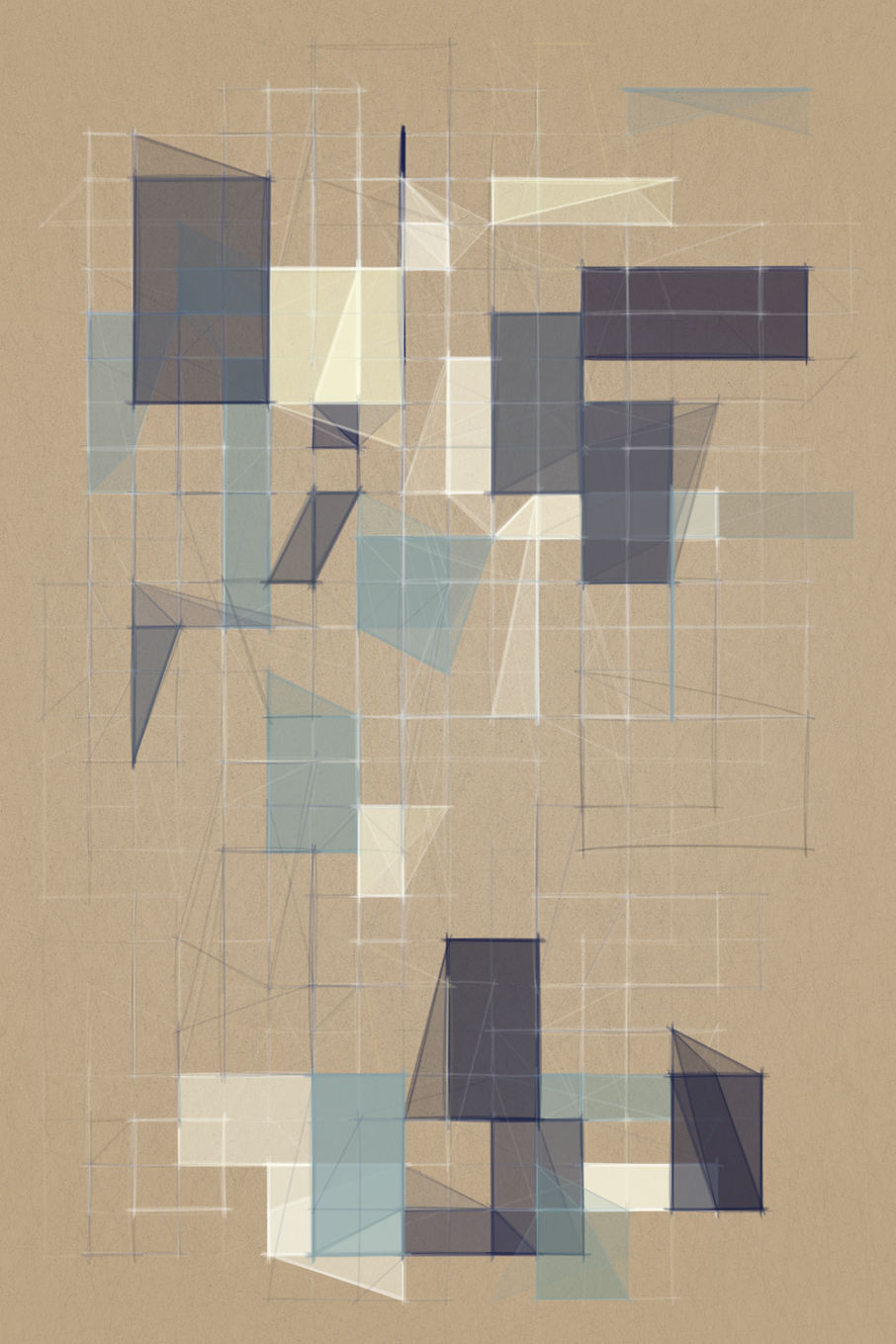 Scaffold #6