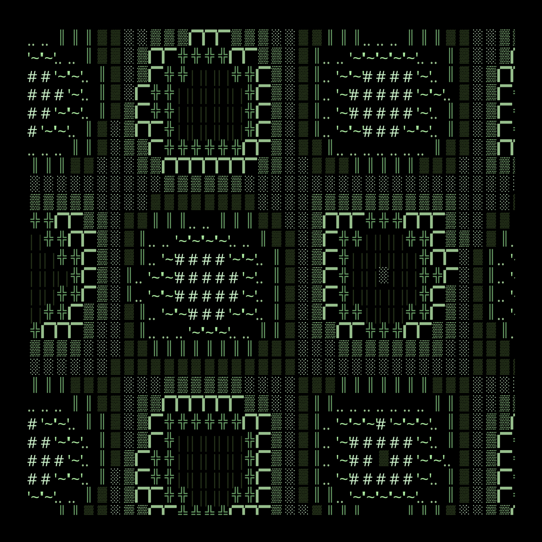 g l y p h #5565
