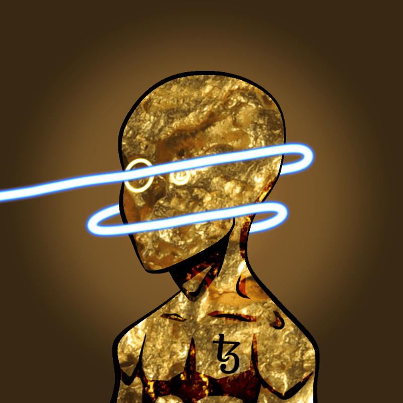 FX_D3M0NS #2151