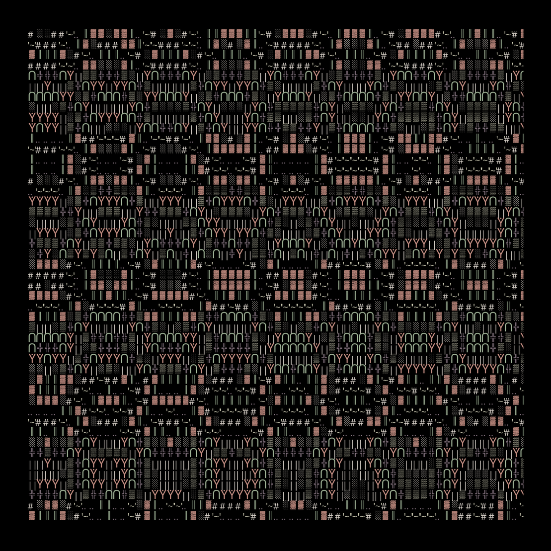 g l y p h #156056