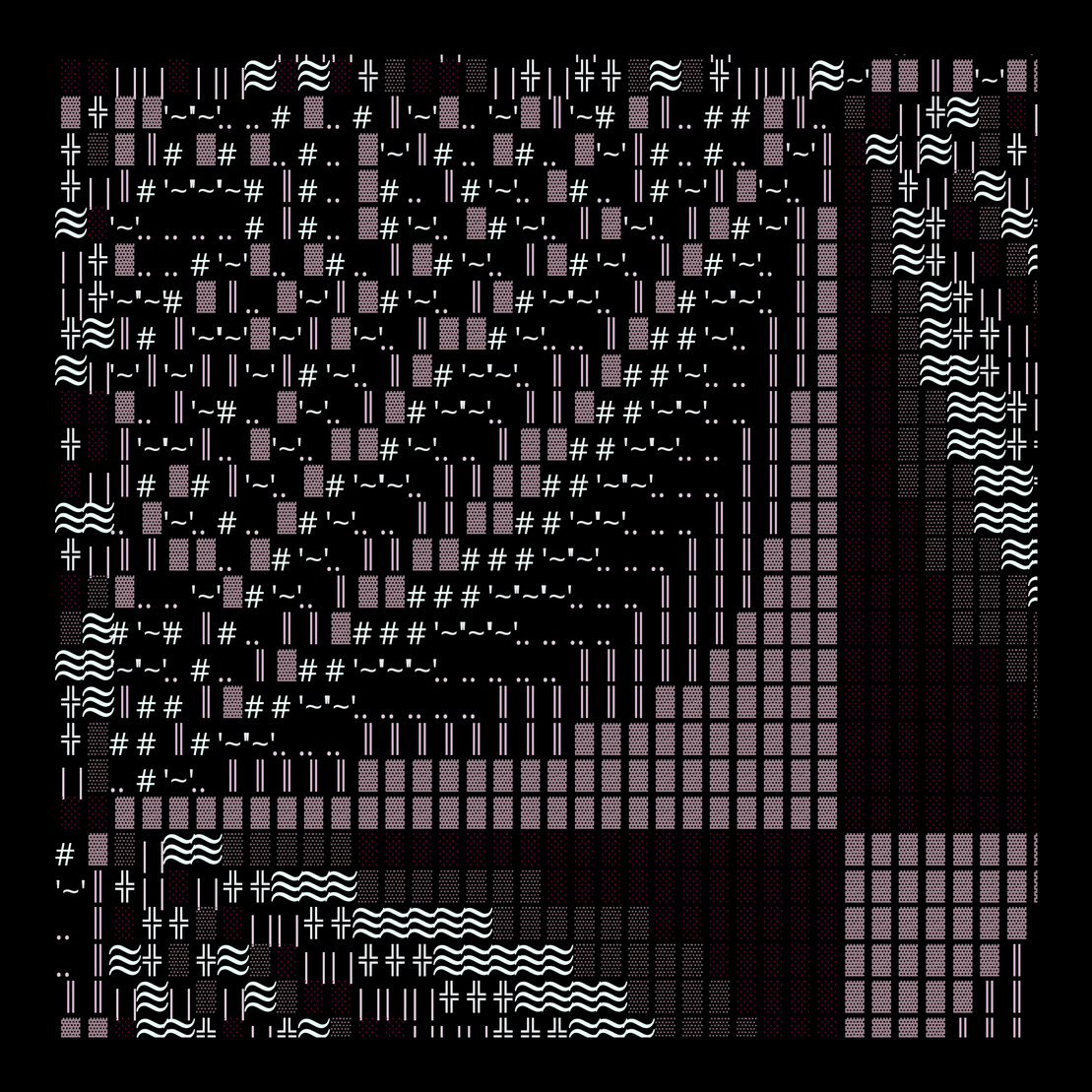 g l y p h #200848