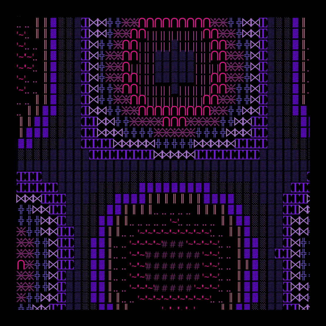 g l y p h #81253