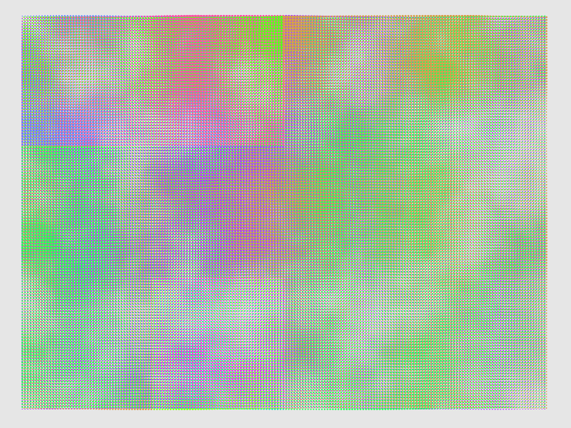 Color Function #16375