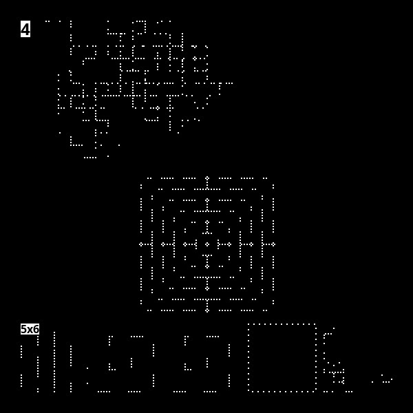 NAZCA #228