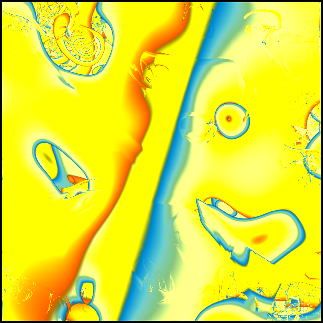 Dissolvable #12