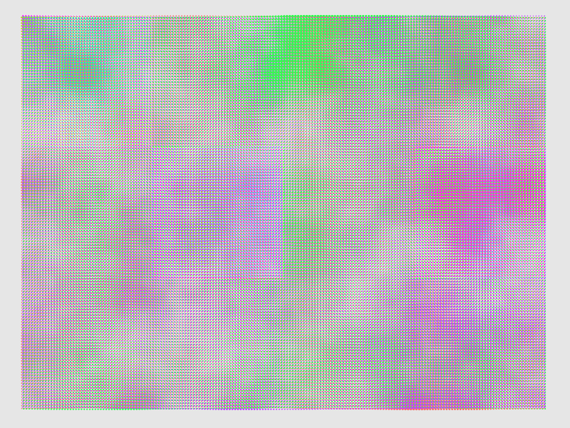 Color Function #7870