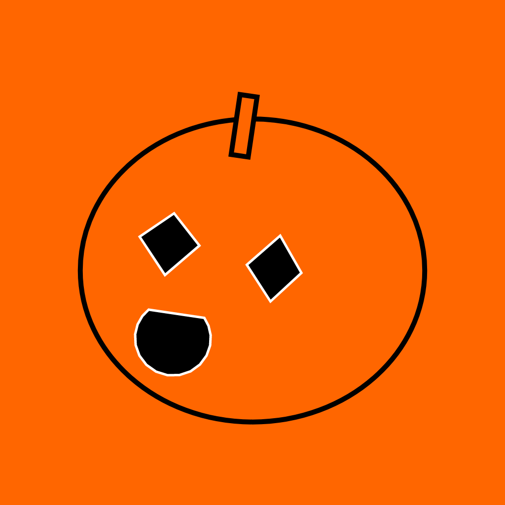 plottable_pumpkins #23