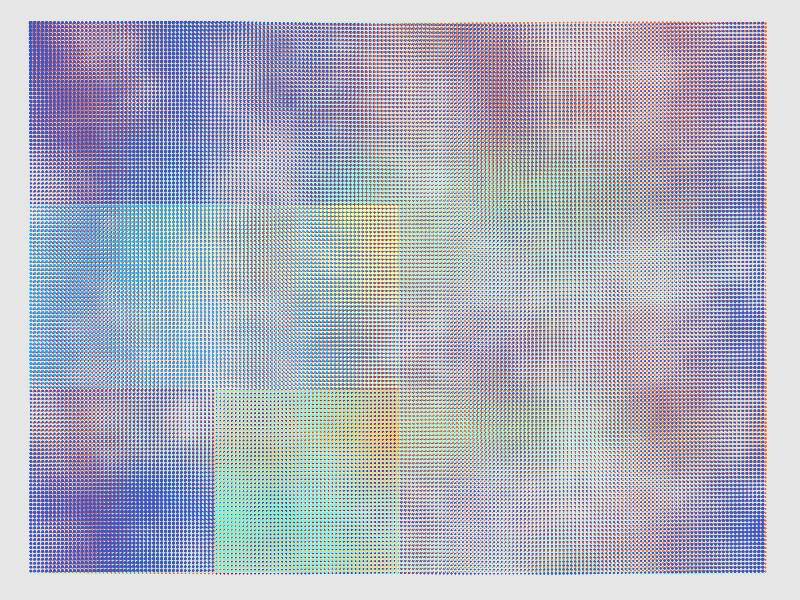 Color Function #13635