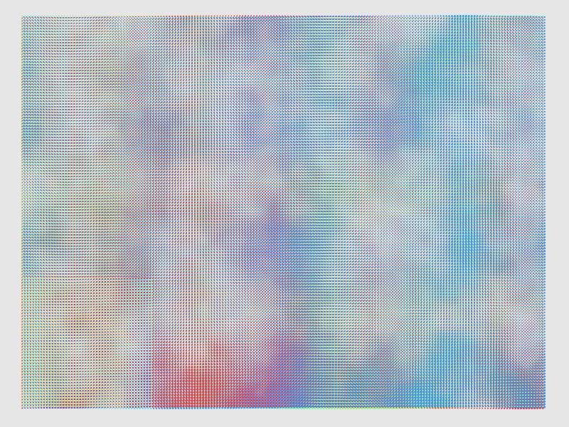 Color Function #7057