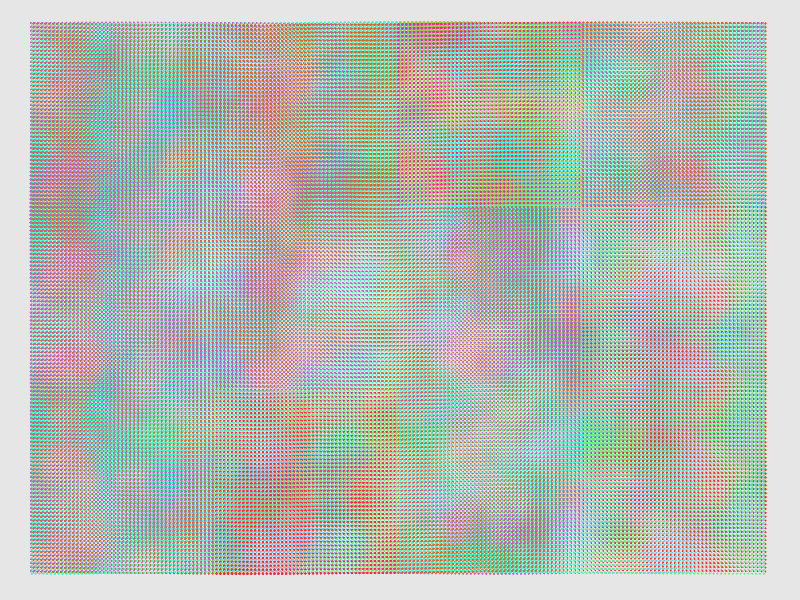 Color Function #11114