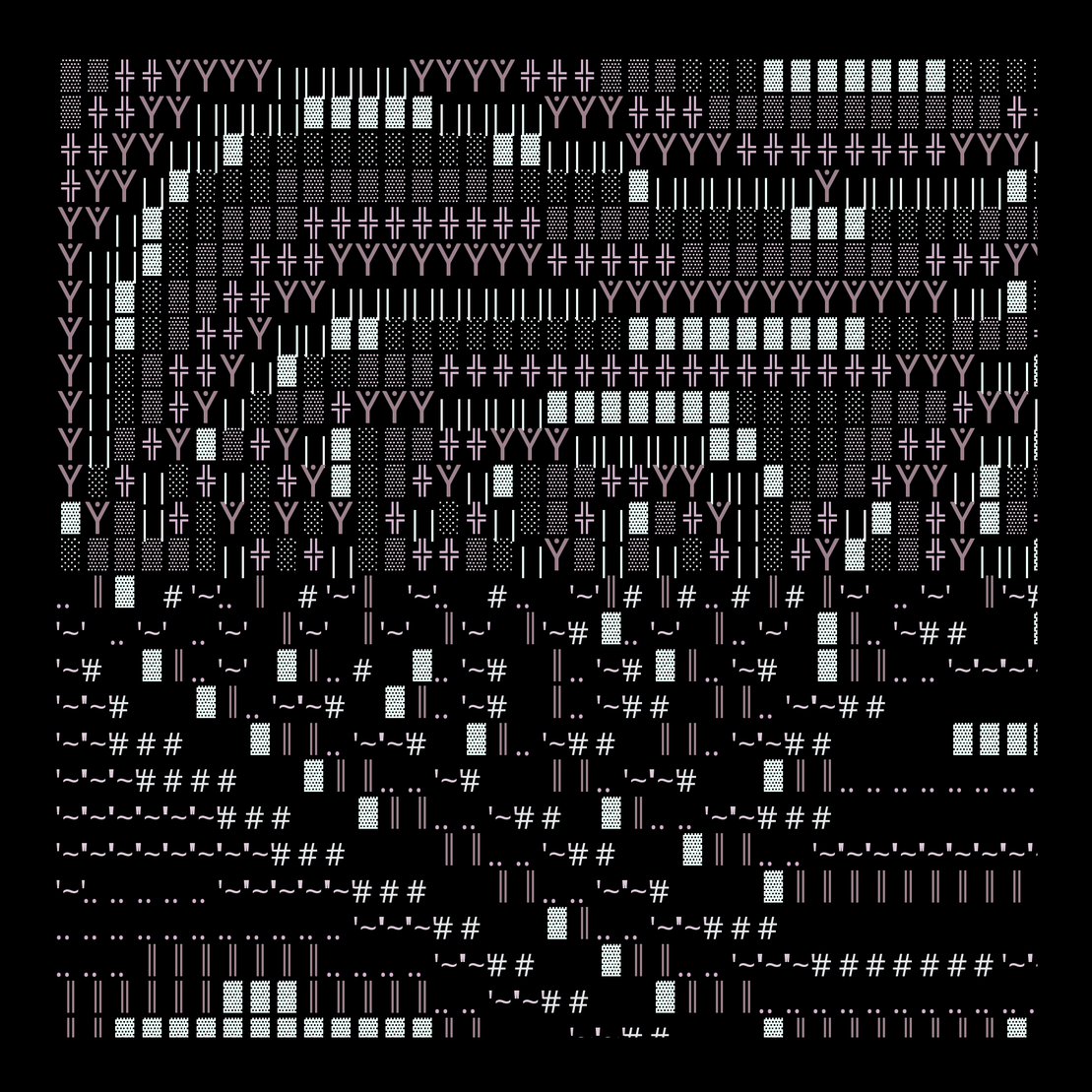 g l y p h #138825