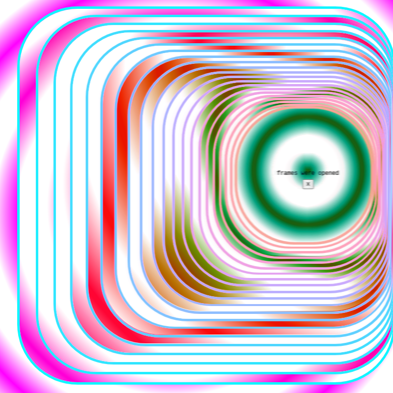 <iframes> #408