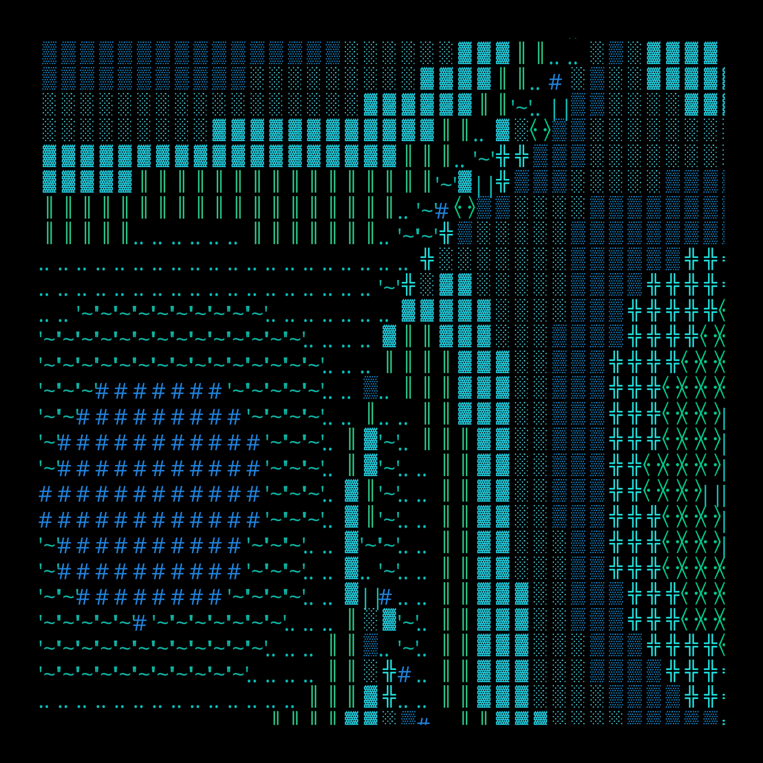 g l y p h #89884