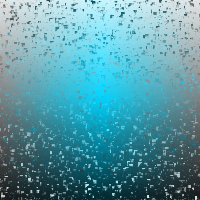 20 lines of code #15