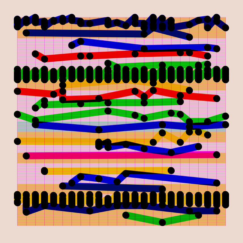 Punch-Cards #438