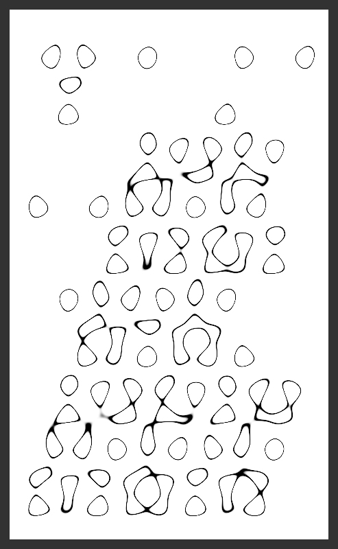 Chromosomic #51