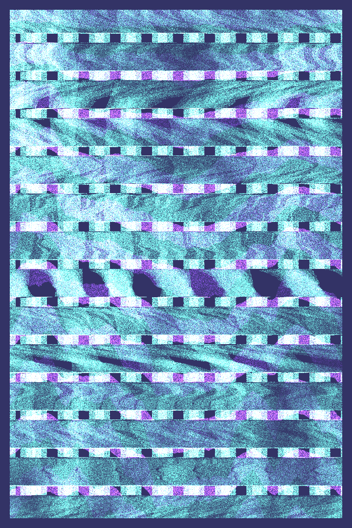 Inertia #1320