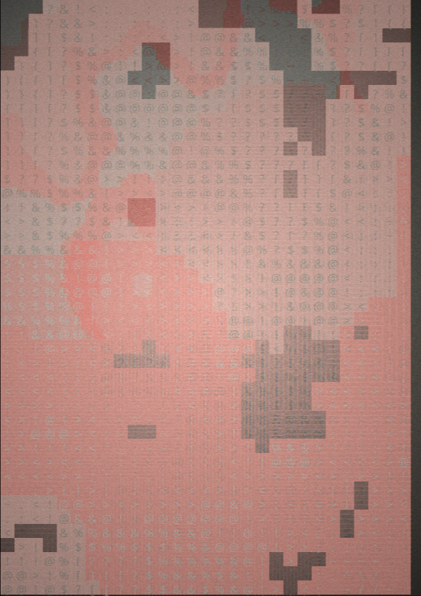 Convergence Remnants #969