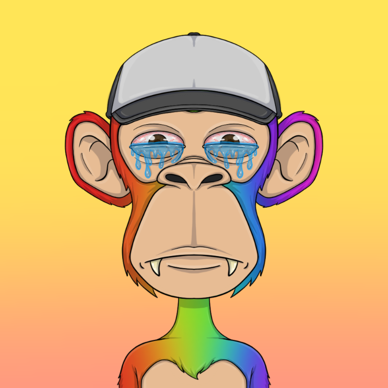 chimpantez #920