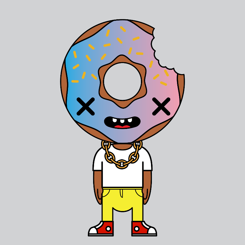 fx_doughs #153