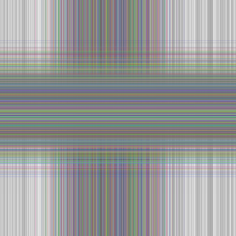 Experiment + #36