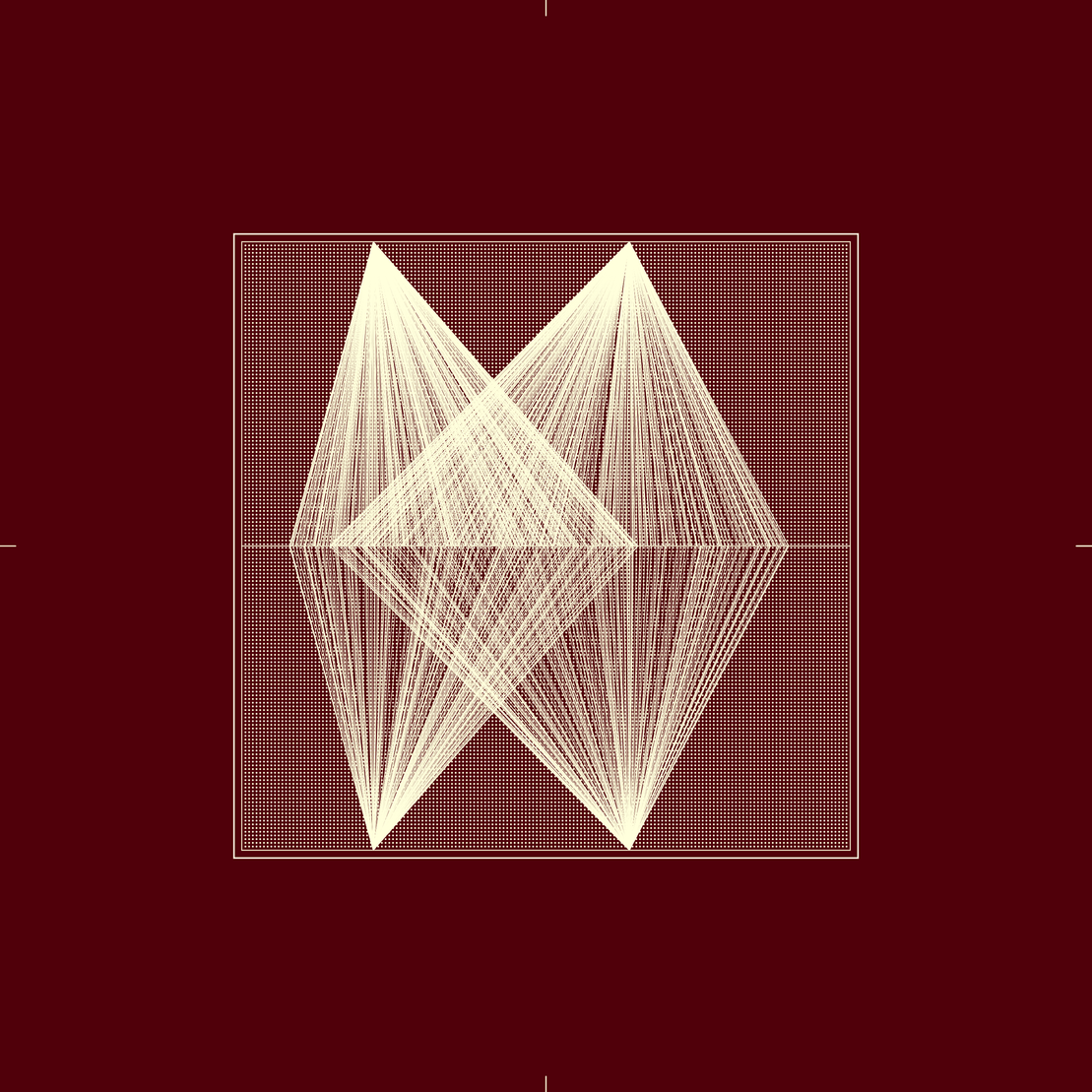 2 Shapes #131