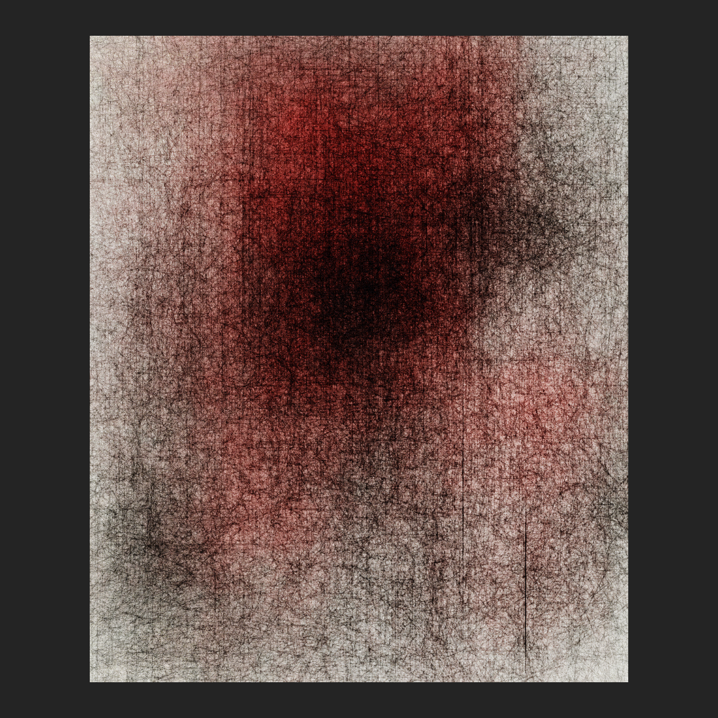 A Canvas #415