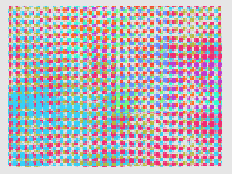 Color Function #7063