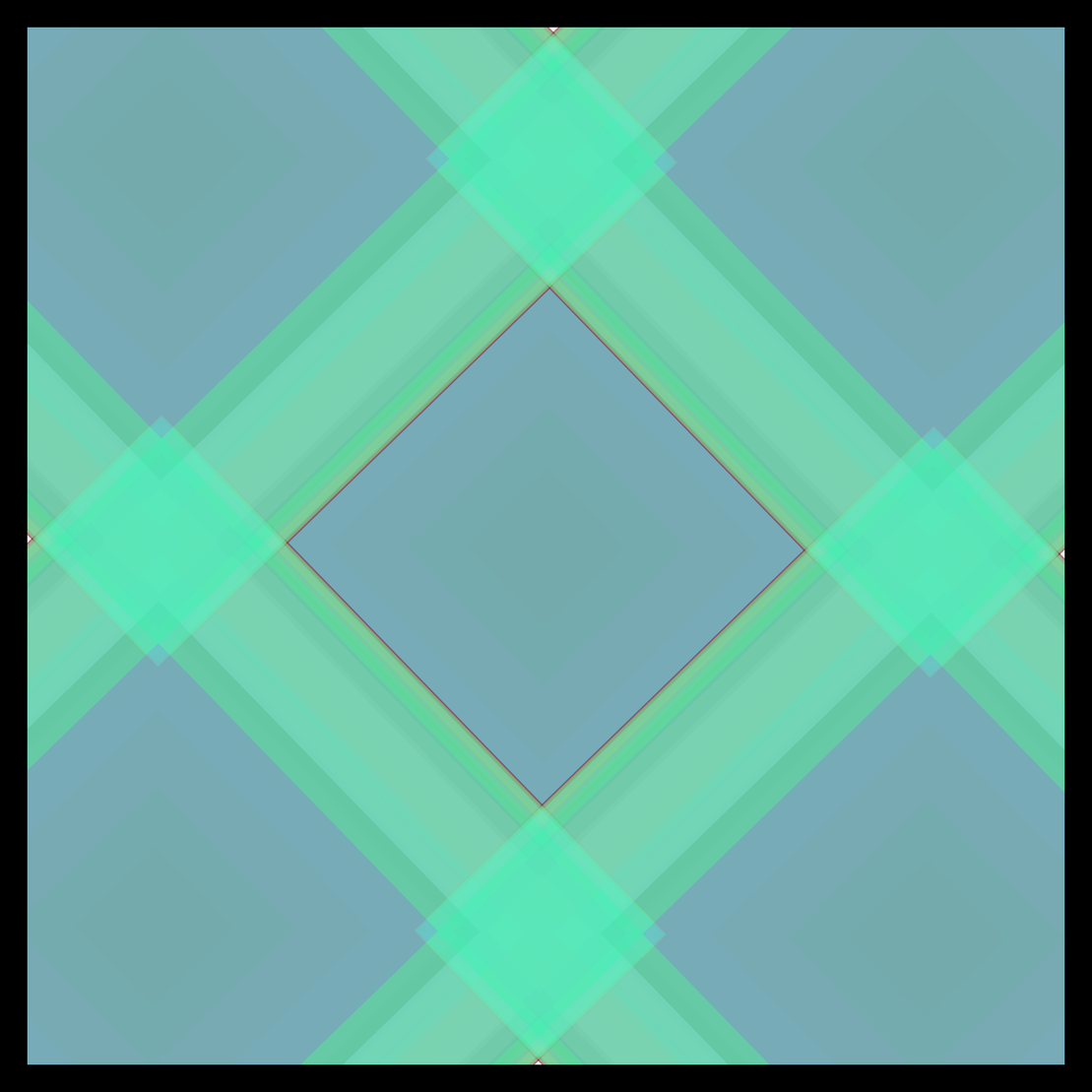 l∞p #39