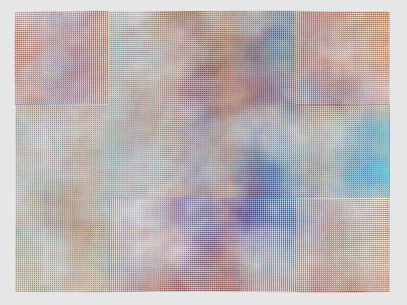 Color Function #18419