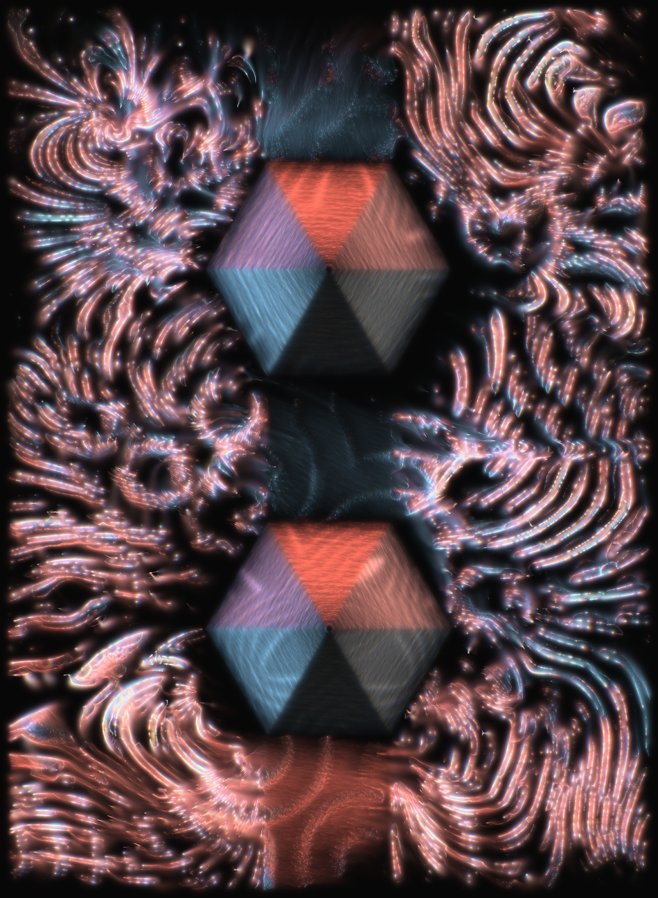 Holons #374