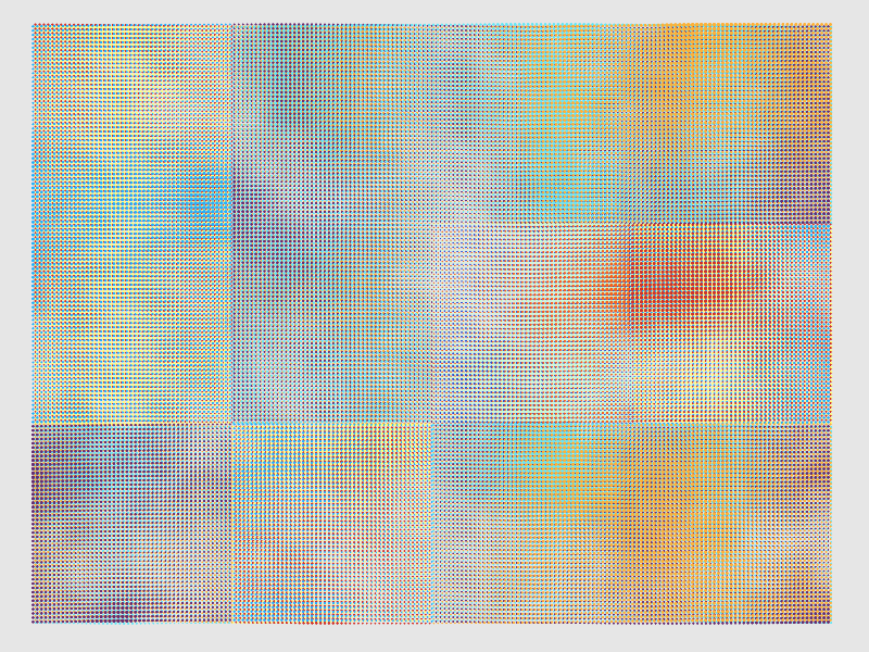 Color Function #3309