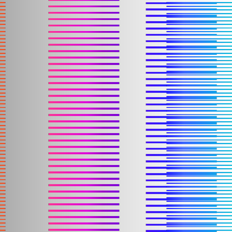 Rizome Lines #78