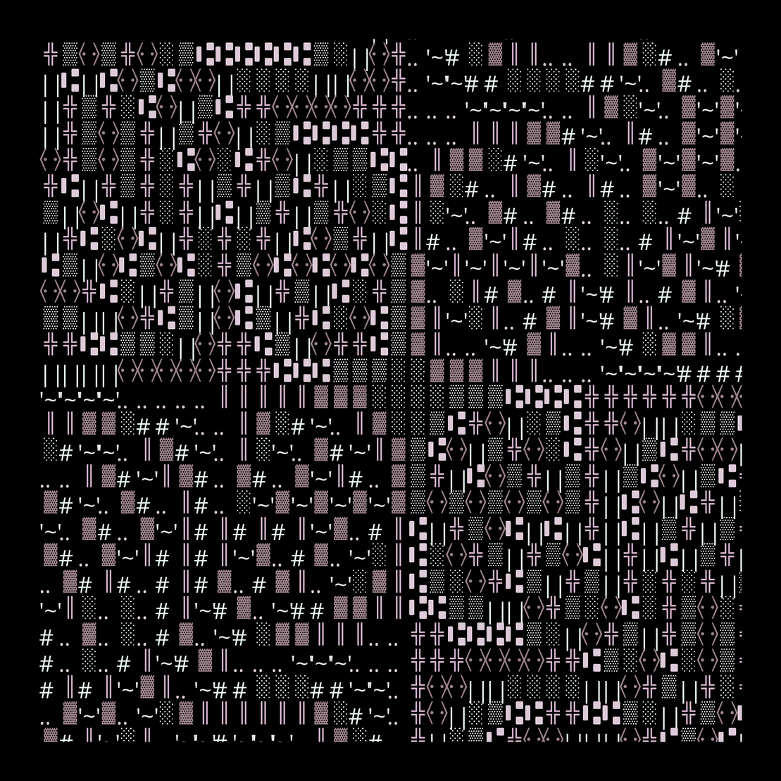 g l y p h #138017