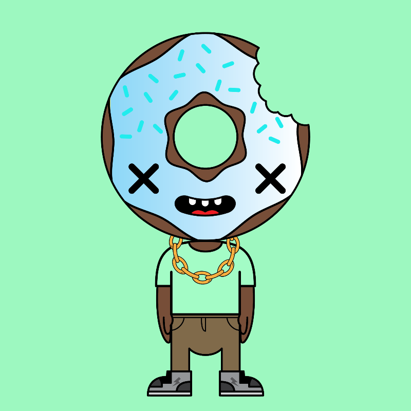 fx_doughs #4549