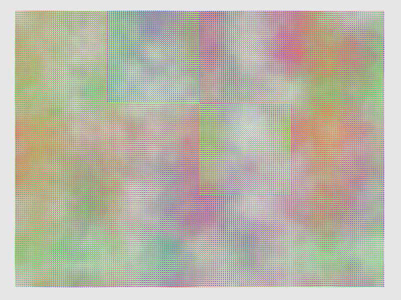 Color Function #13656