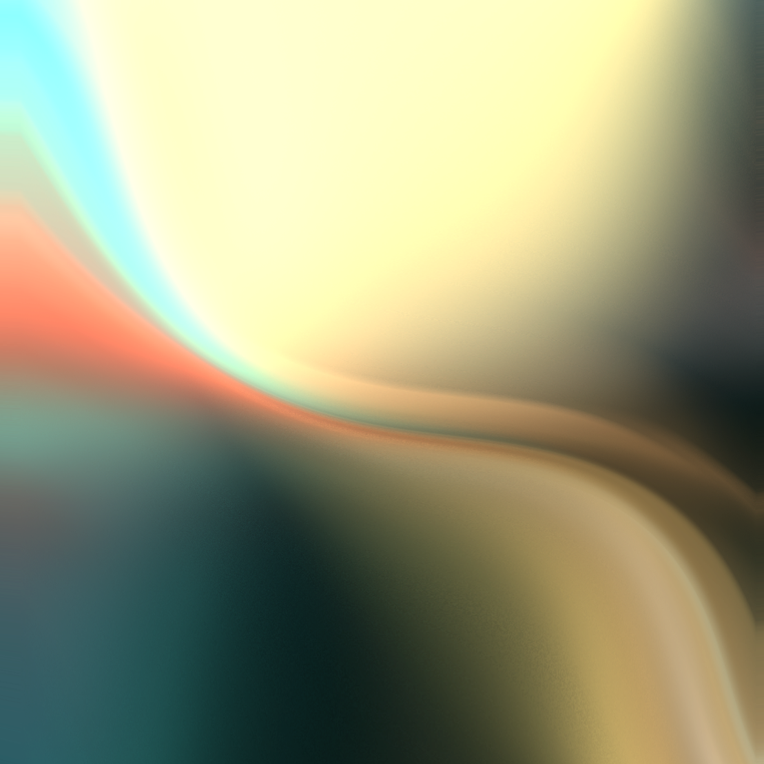 The String #252
