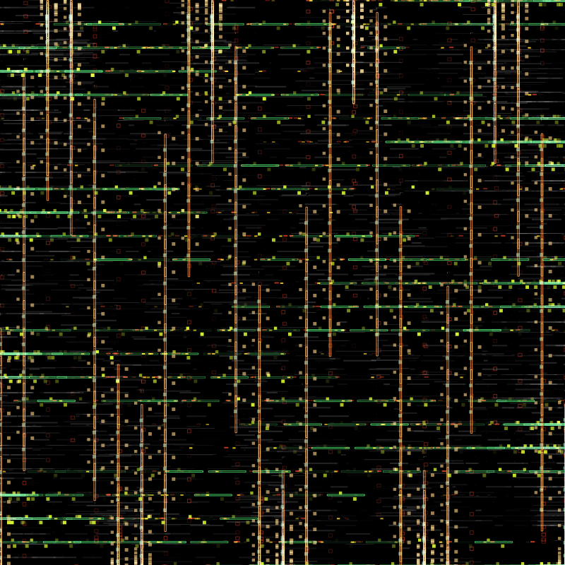 RESISTORS #44